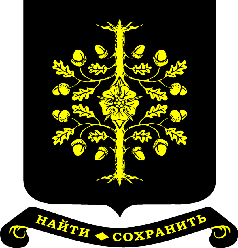 Вопрос 05