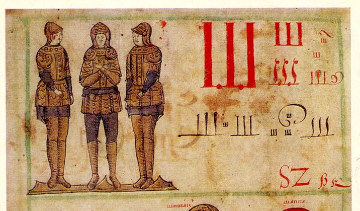 Букварь Кариона Истомина