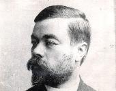 Ко дню рождения М.И. Бруснева