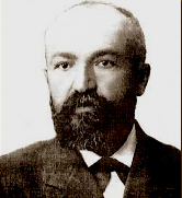 К 170-летию А.И. Твалчрелизде