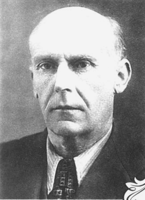 С.К. Даль. г. Ставрополь 1950-е гг..jpg