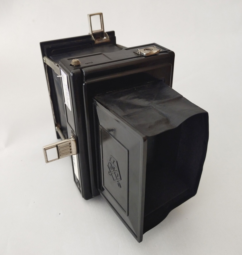 Рамка матового стекла с ширмой.jpg