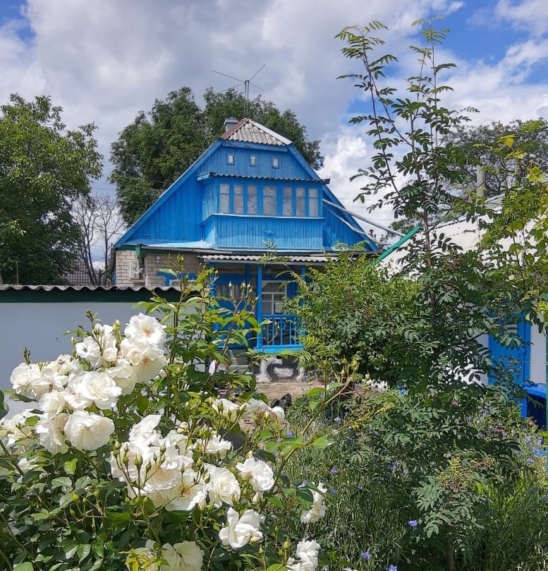 1-Дом-музей А.П.Бибика.jpg