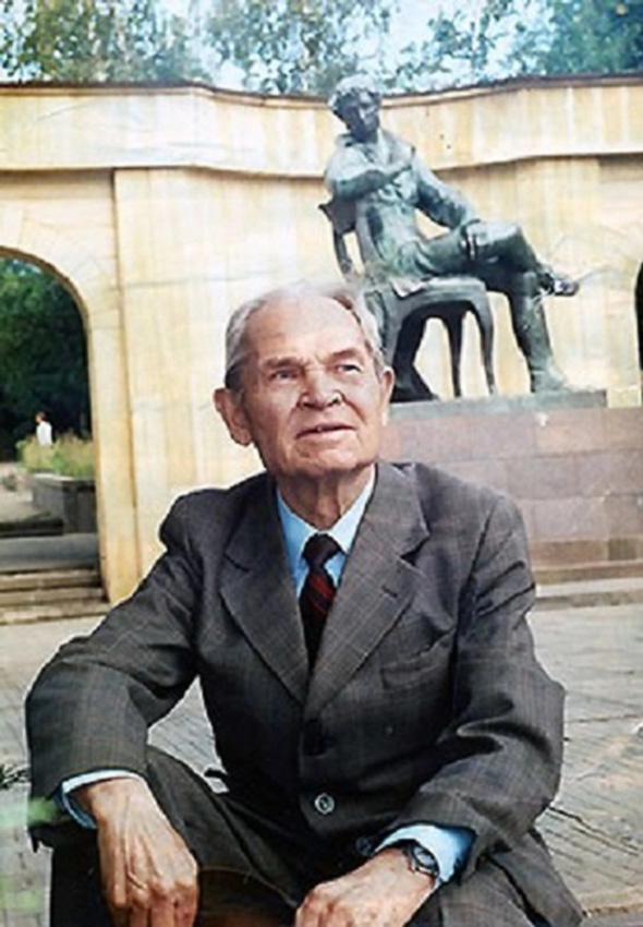 0 Кузнецов.jpg