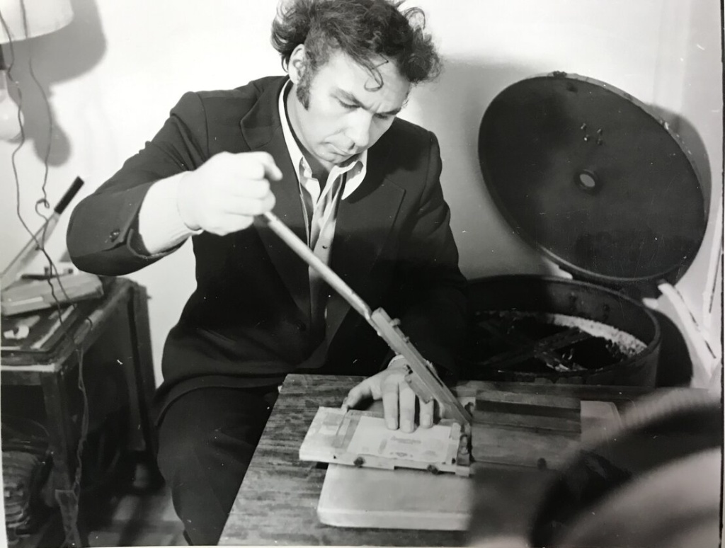 10а В.И. Баранов на следственном эксперименте. Источник dzen.ru.jpg