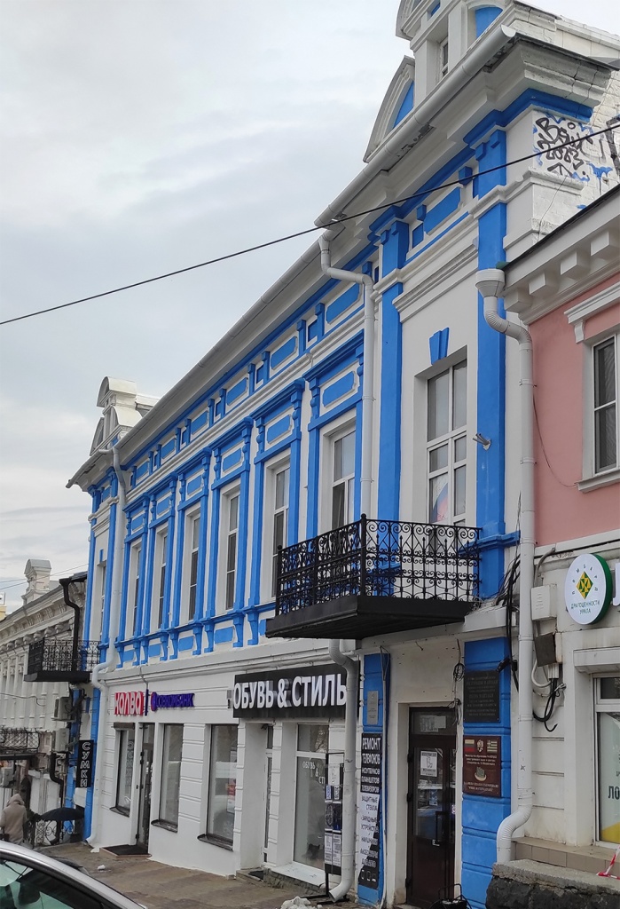 10 Гостиница Найтаки.jpg