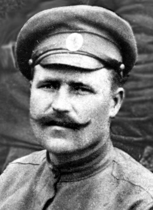 5.К.А. Трунов командир 31-го Белореченского кавалерийского полка 6-й кавалерийской дивизии.jpg