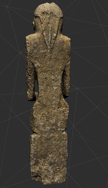 04 Каменное половецкое извание воина. Вид со спины. Источник 3d.stavmuseum.ru3Dxz0369.html.jpg