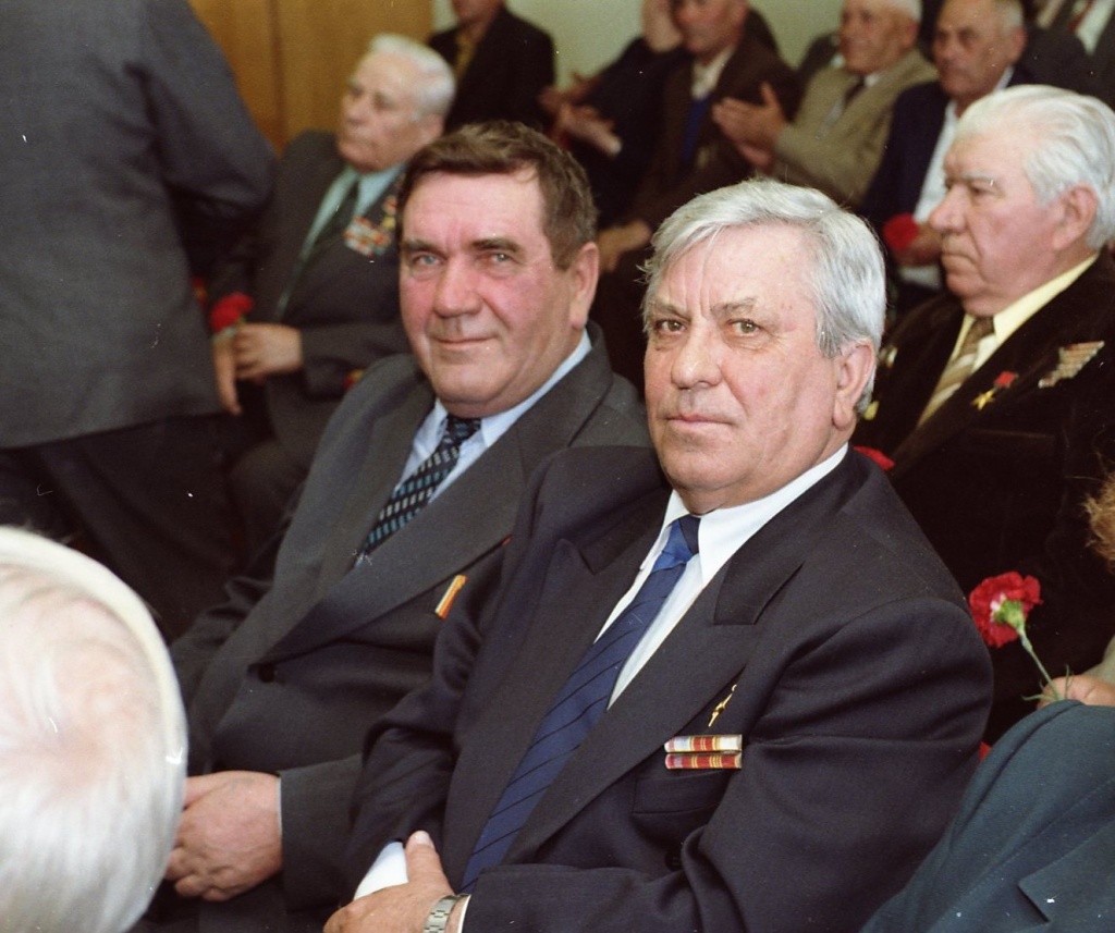 5 А.Шумский М.Шикунов П.Марченко.г. Ставрополь 1996 г..jpg