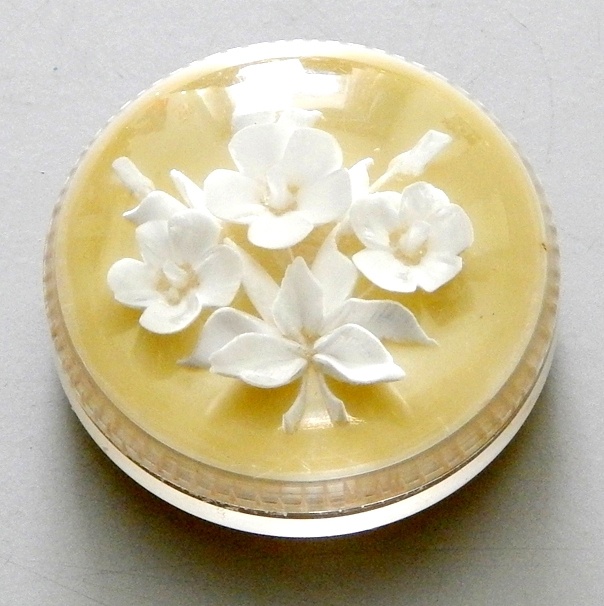 06.jpg