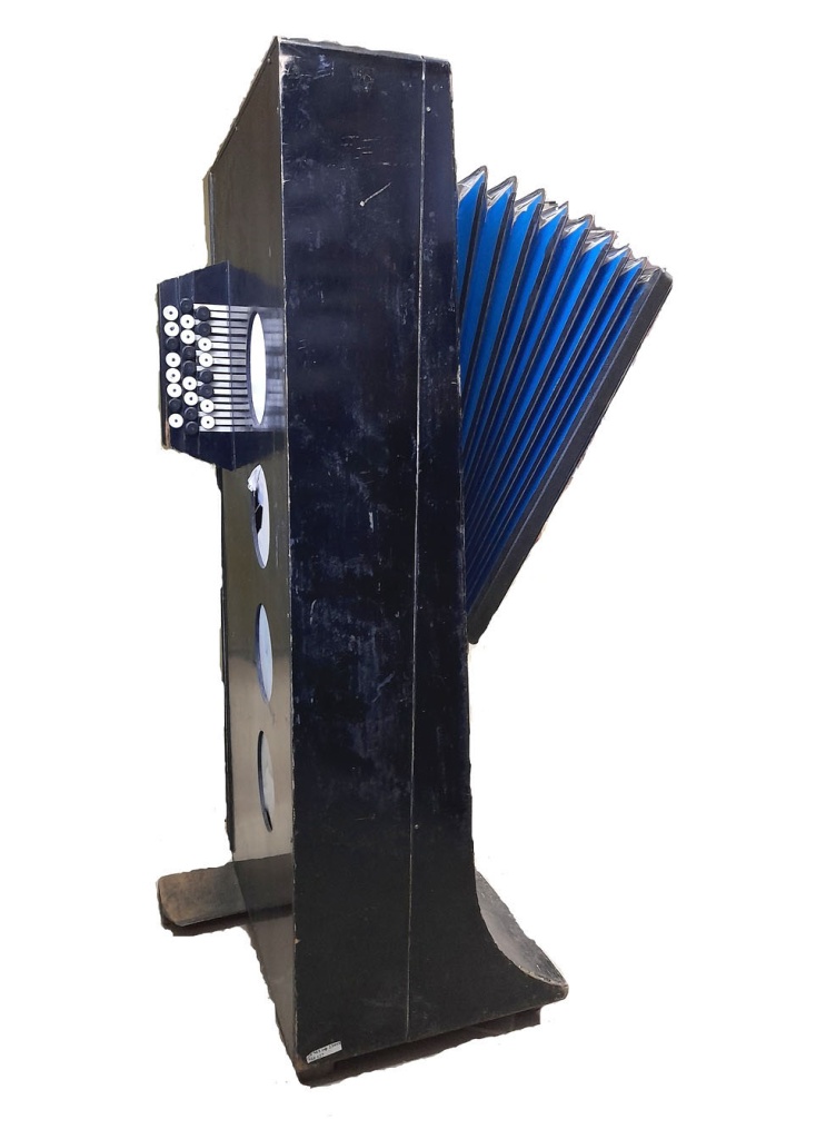 аватар и фото 7 Бас-баян.jpg