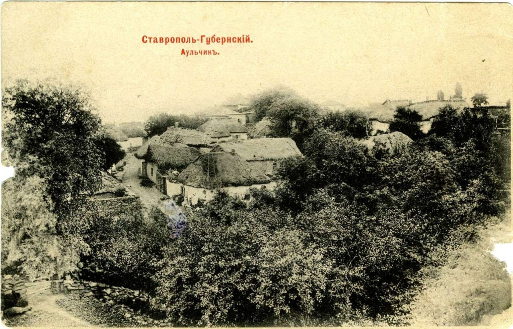 оф 23143- 2дф 39.jpg