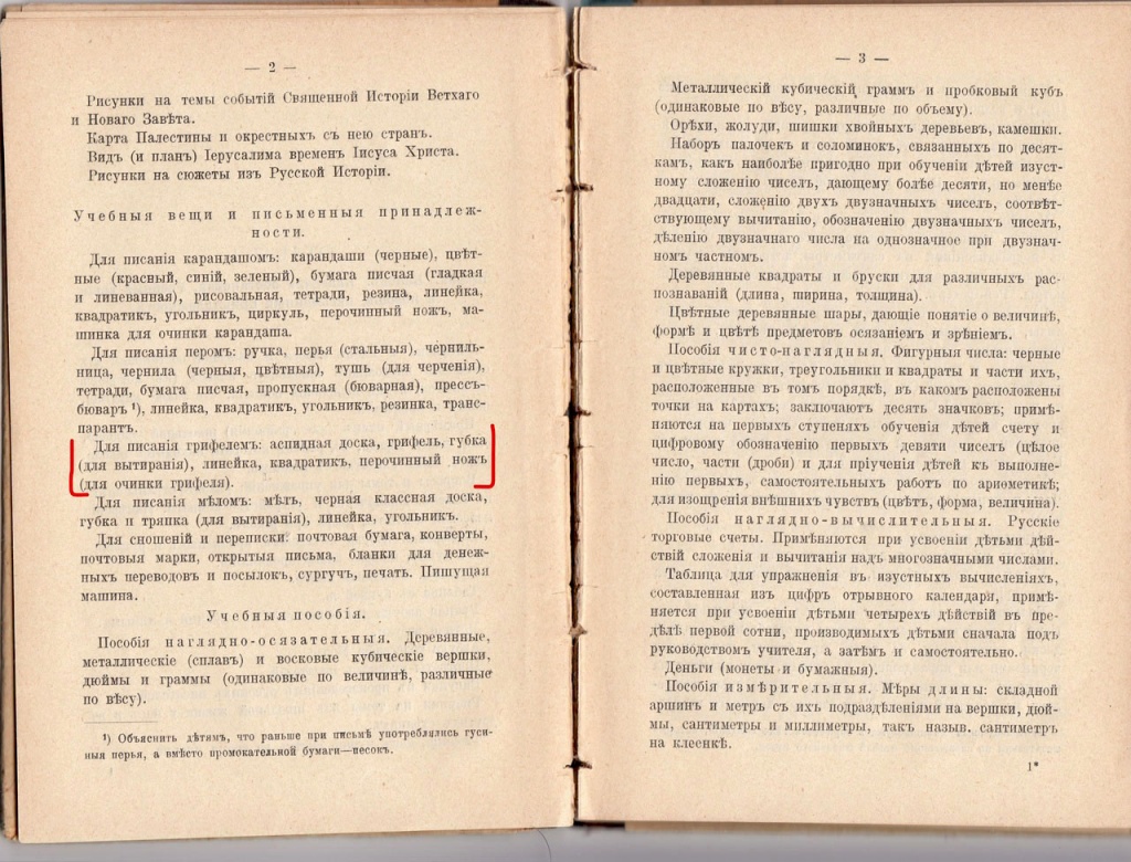 фото 7 А.Н. Гусев. Школьный музей как учебное пособие при занятиях с детьми в начальной школе. Из фондов Ставропольского музея-заповедника.jpg