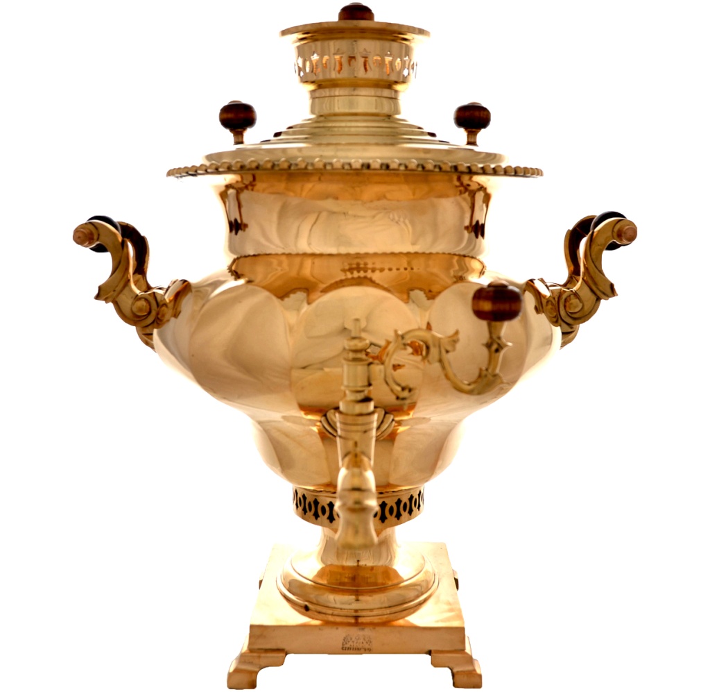 томпаковый самовар2.jpg