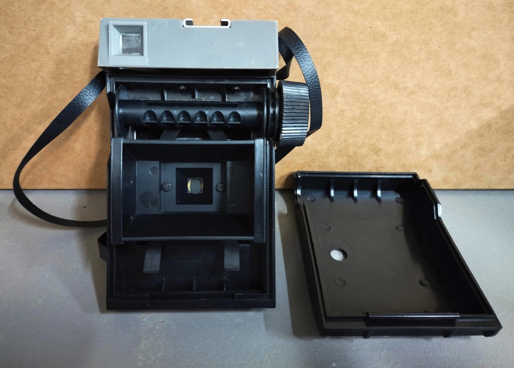 Этюд со снятой крышкой.jpg