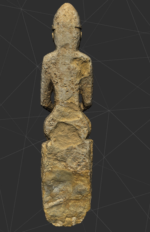 07 Каменное половецкое извание воина. Вид со спины. Источник 3d.stavmuseum.ru3Dxz0364.html.jpg