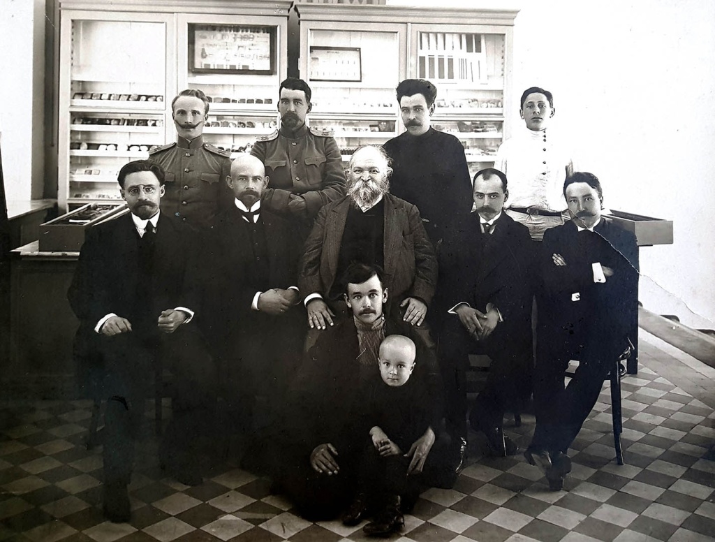 07 Члены общества.jpg