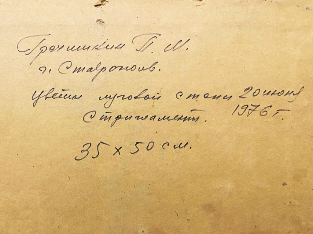 11 Из фондов Ставропольского музея-заповедника.jpg