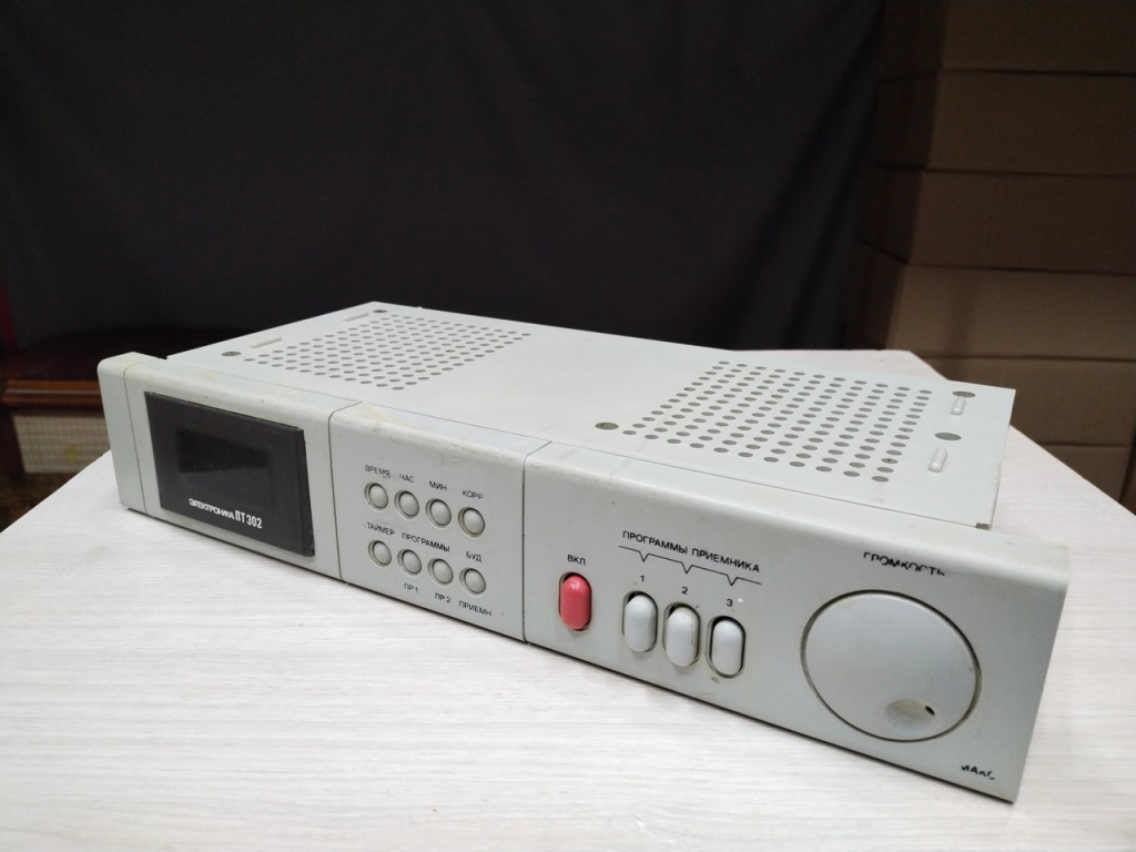 Электроника-ПТ-302 выпущенный в апреле 1991 г..jpg