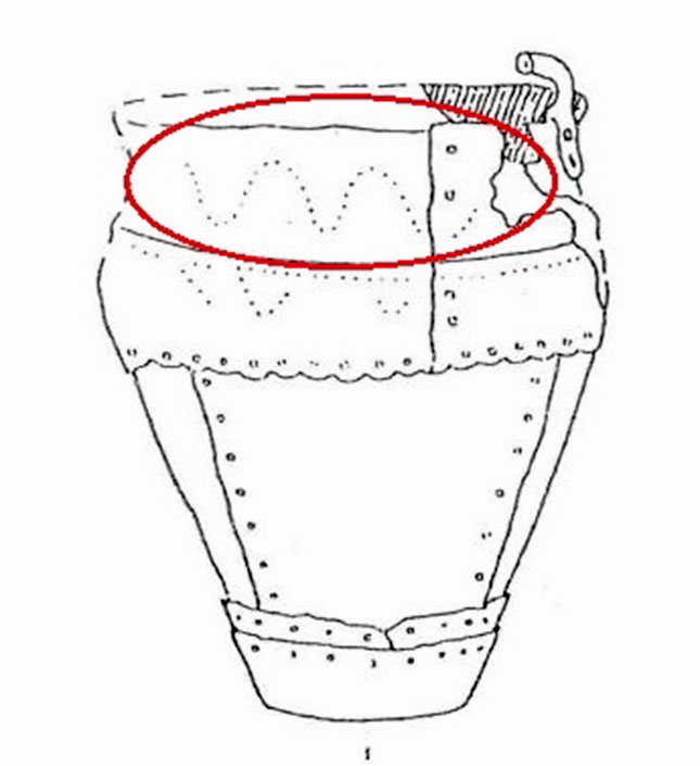 05 Котел из станицы Суворовской. Фото отдела археологии Ставропольского музея-заповедника.jpg