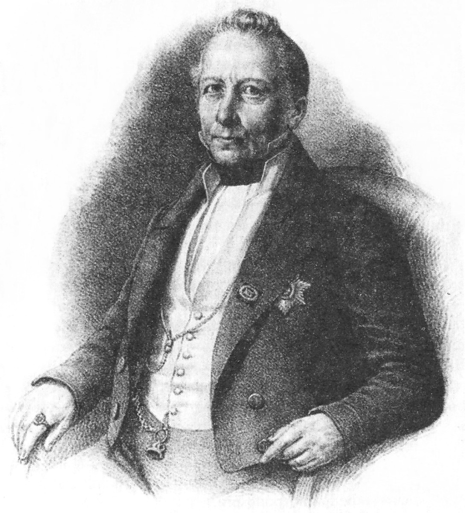 2. Астроном Вишневский В.К. первым измерял Эльбрус в 1813 г..jpg