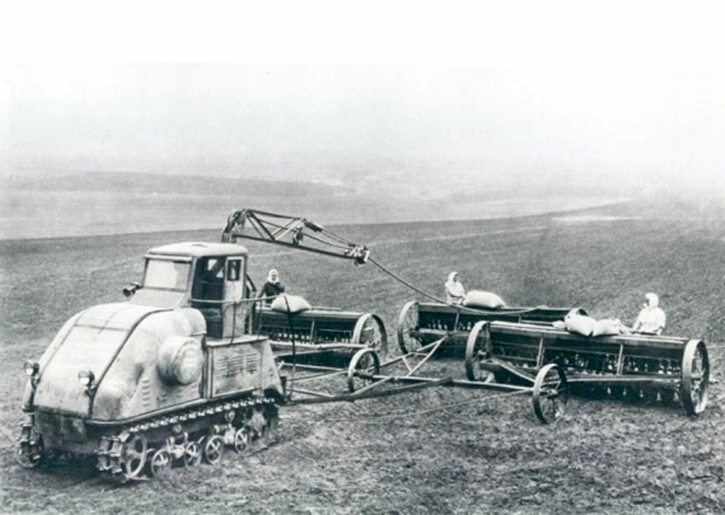 8а. ЭТ-5-ЭНИН-ВИЭСХ.jpg