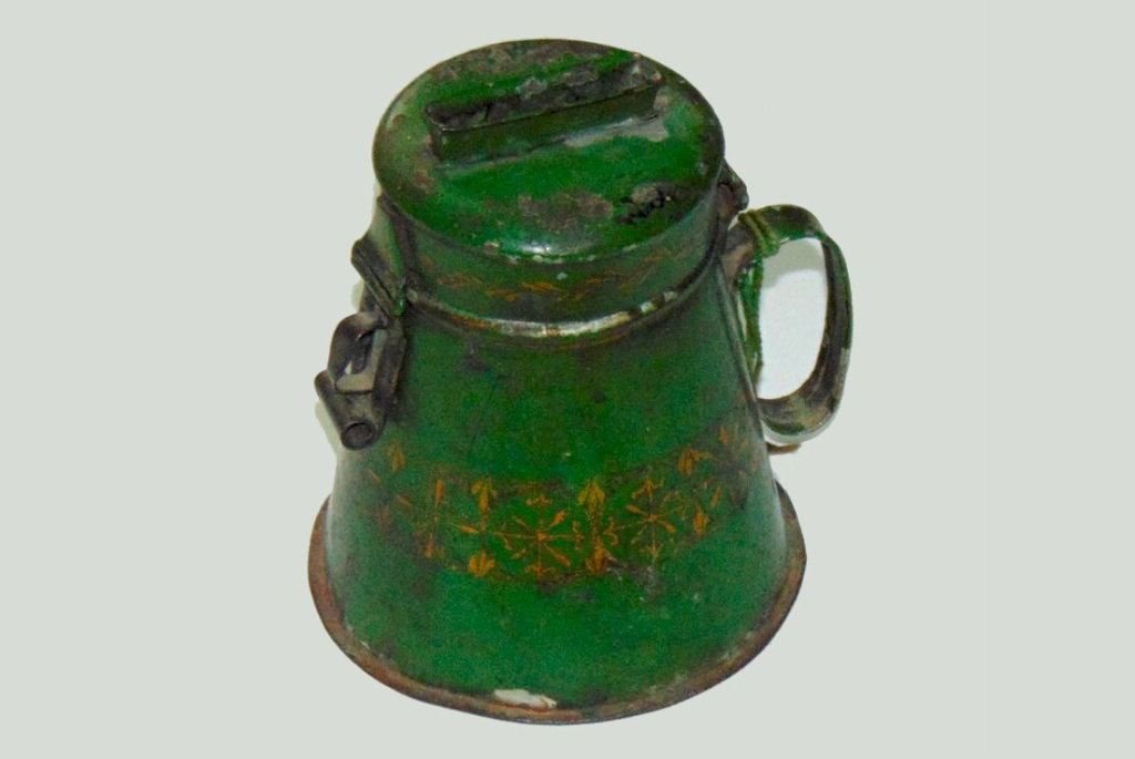 2 Кружка для сбора средств.jpg