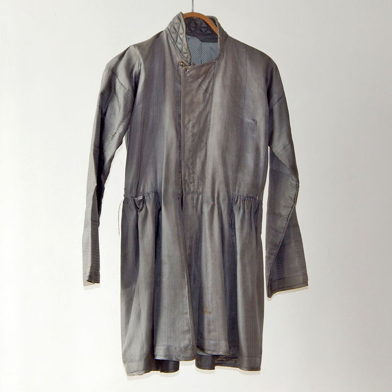 1а. Бешмет туркмена.jpg