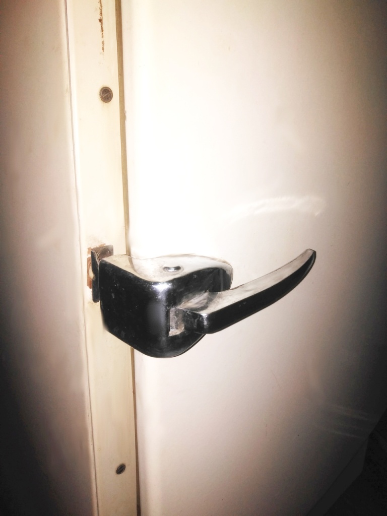 Холодильник Саратов. Дверь и ручка.jpg