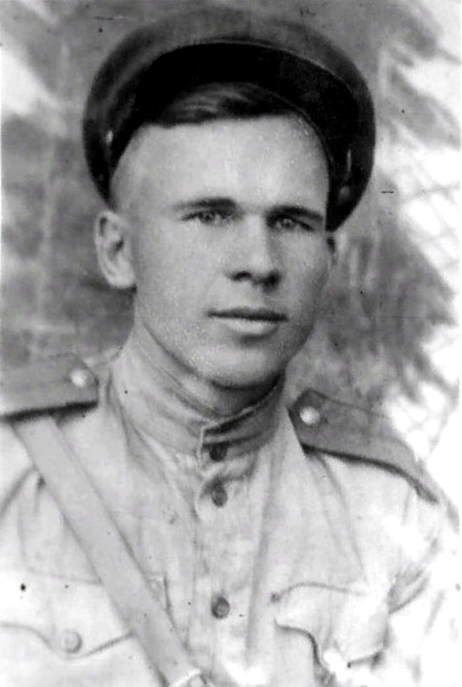 10. Ставрополец М.С. Головня участник штурма Севастополя в 1944 г..jpg