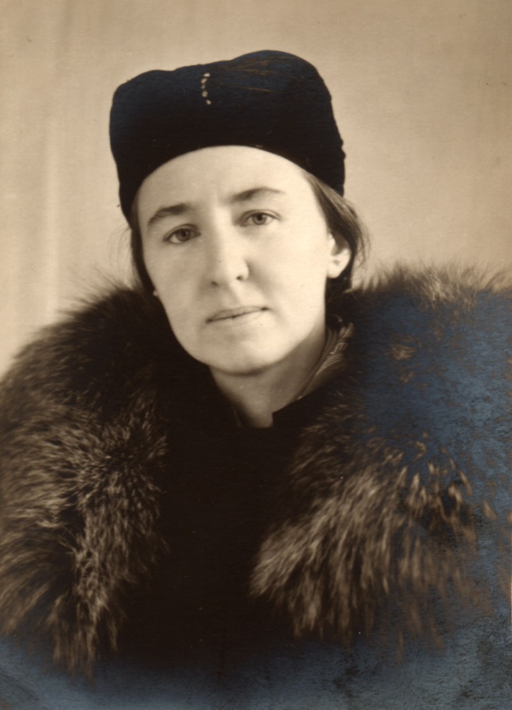 н п невская. театр акимова санкт-петербург. санкт-петербург посёлок невское дубровка. поселок невская дубровка. п.