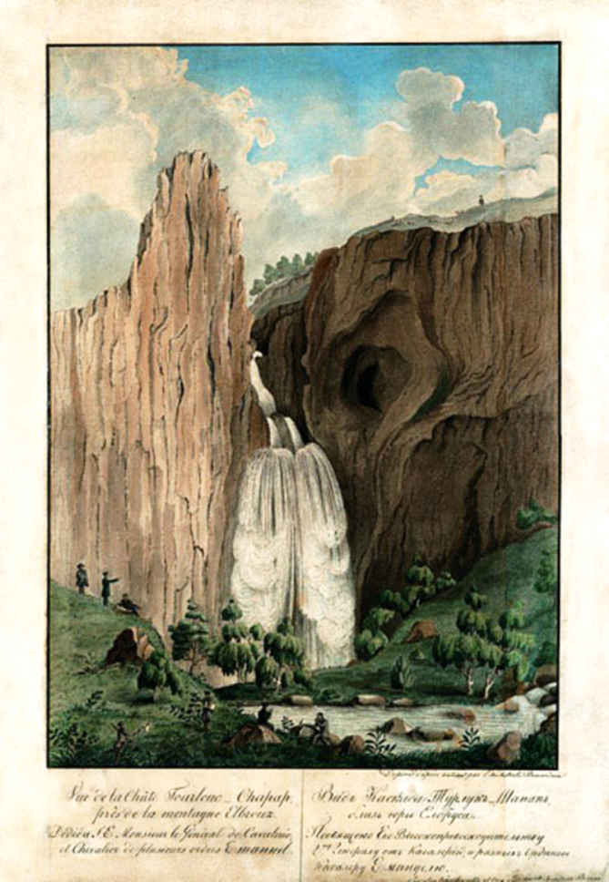 11. рисунок Бернардацци.jpg