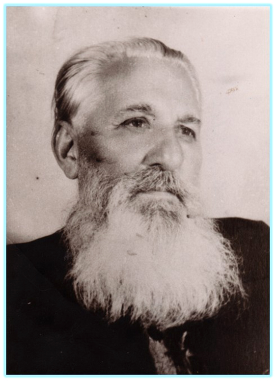 10. Д.Д. Головин после освобождения.jpg