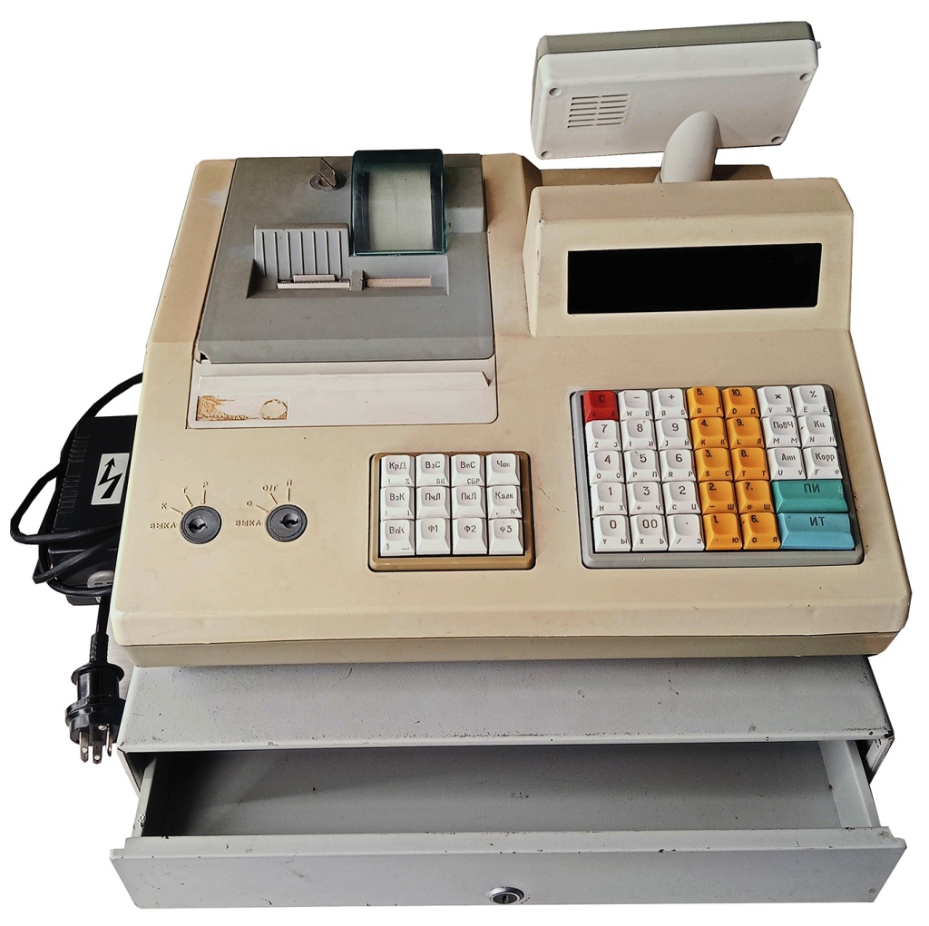 Кассовый аппарат ЭКР-3101.jpg