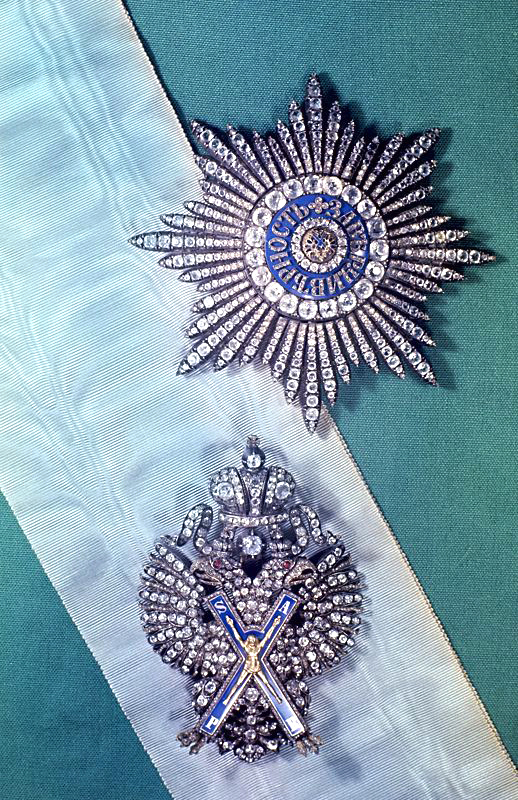 4. Орден Св. Андрея Первозванного. Источник ria.ru.jpg