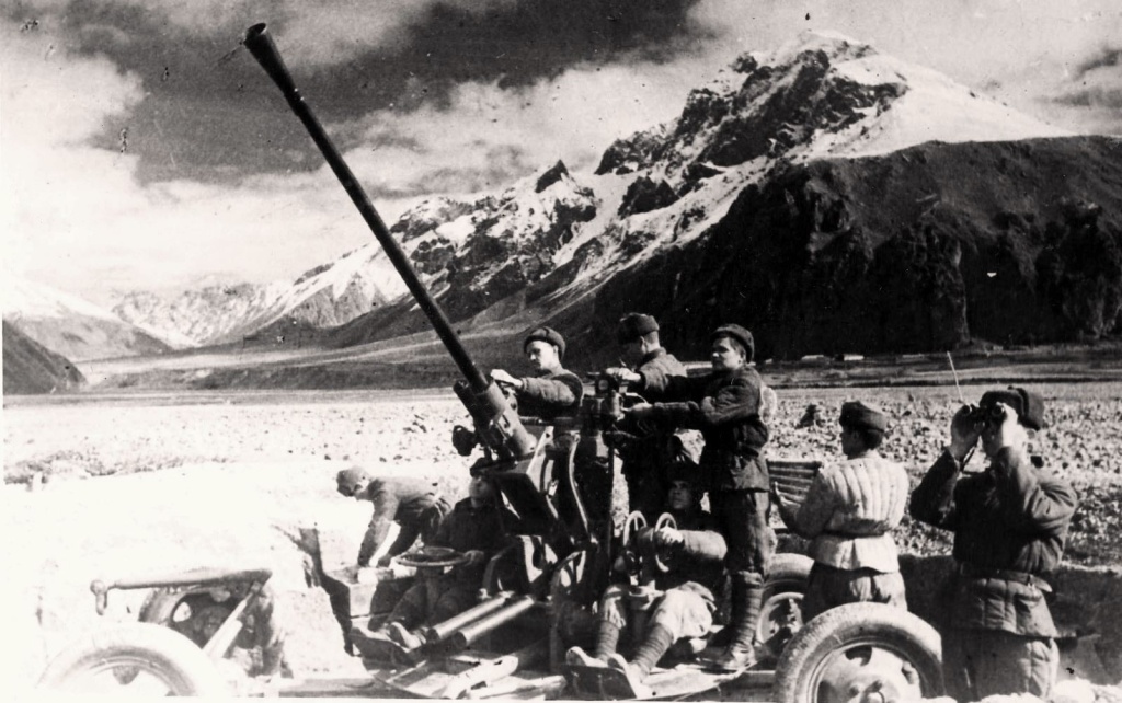 1-1. Советские войска. Северный Кавказ. 1942 г..jpg