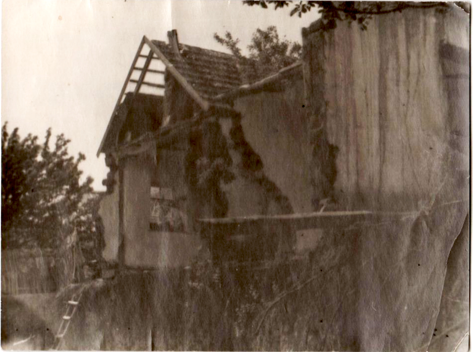 2. Оползень в Ставрополе район райн реки Мутнянки 1950-е . Из фондов музея-заповедника.jpg