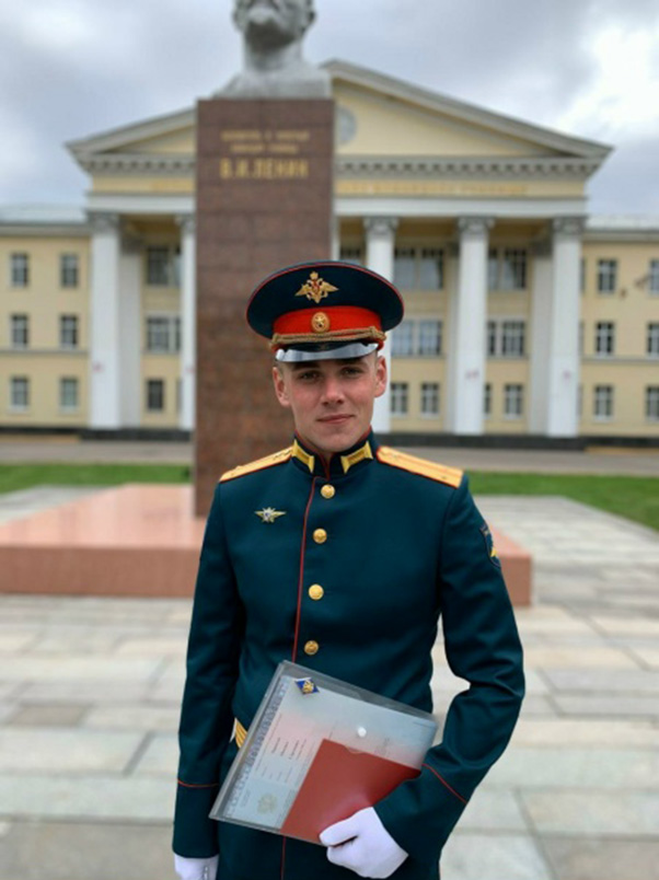 1. Парыгин Михаил Сергеевич.jpg