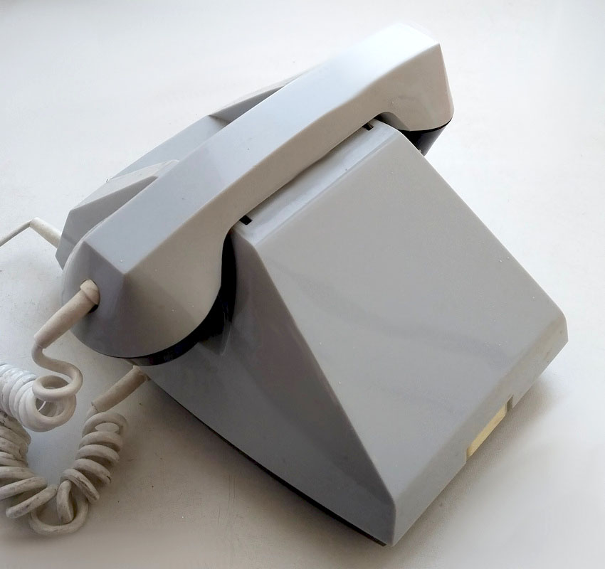 Телефон только для приема входящих звонков.jpg