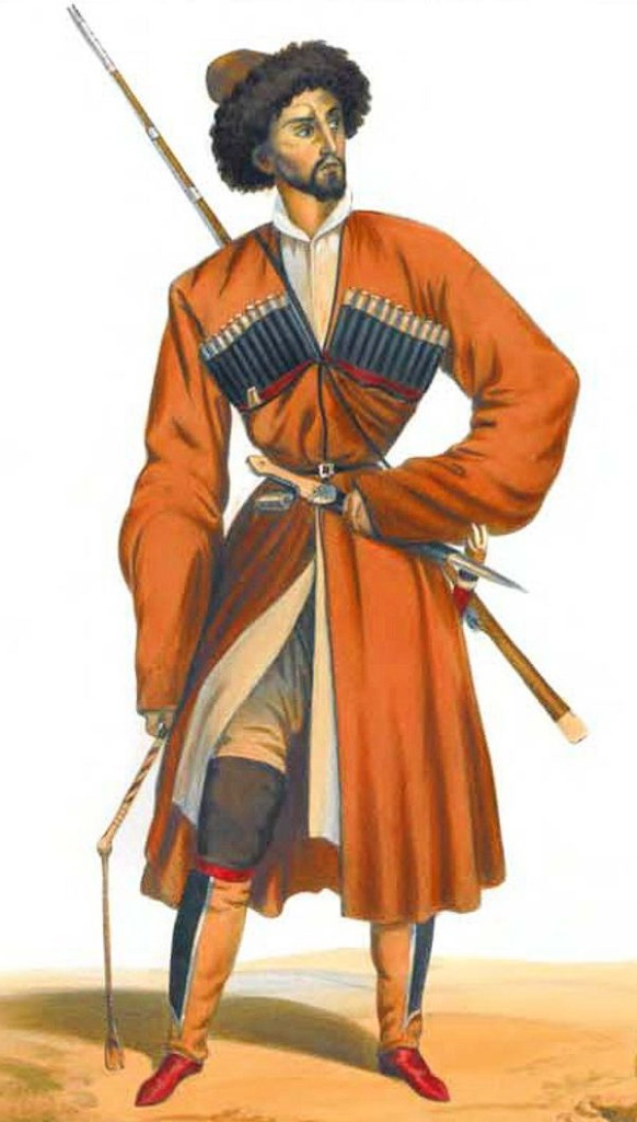 рисунок гагарина_1.jpg