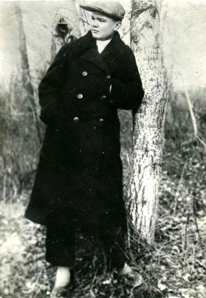 А. И. Скоков (1925 - 1942).jpg