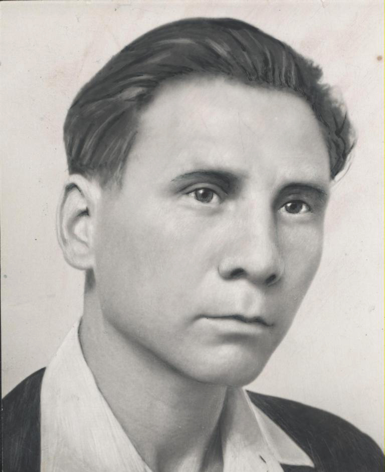 Бессмертный полк - Официальный сайт ГБОУ Школа № 217 им. Н. А. Алексеева Краснос