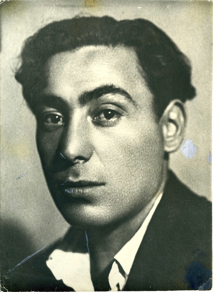 фото 2 Эффенди Капиев 1934 г..jpg