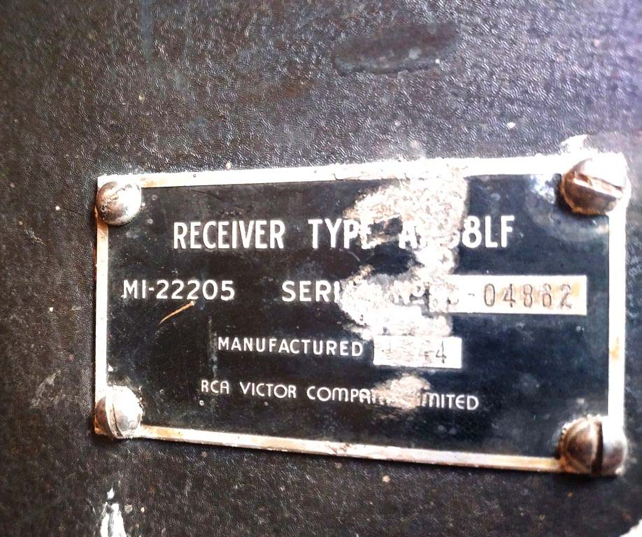 Заводская информация о приемнике.jpg