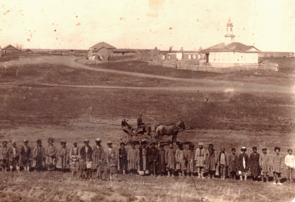 5. Туркмены Ачикулакского приставства 1923 год.jpg