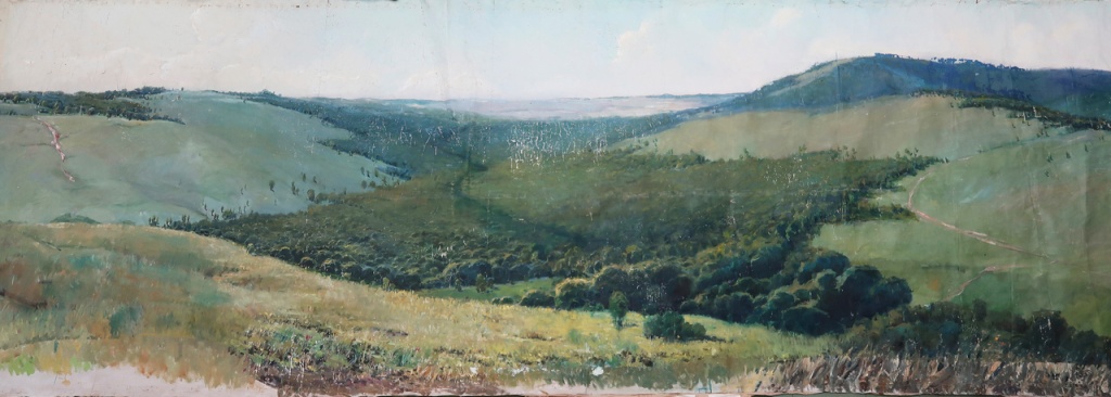 5 Панорама Лесостепь нвф 18926-31.JPG