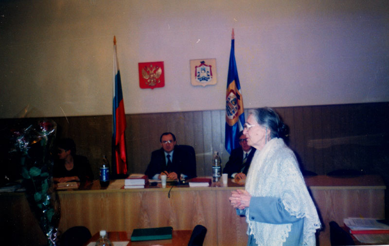 5 В.П. Невская на ученом совете СГУ по истории.jpg