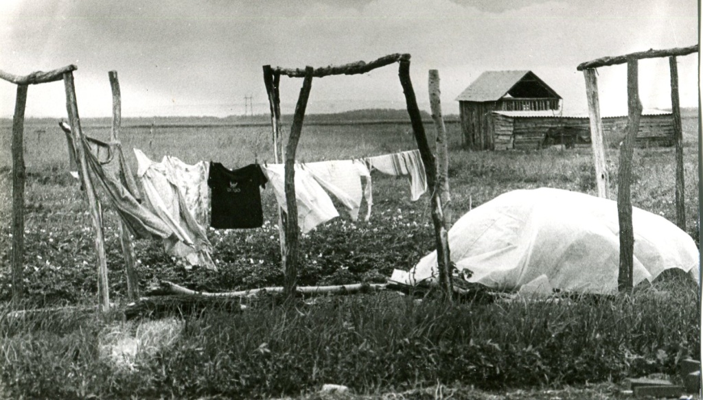 6. Кировский район Ставропольского края 1990-е гг. Фото М. П. Колесникова. Из фондов Ставропольского музея-заповедника.jpg