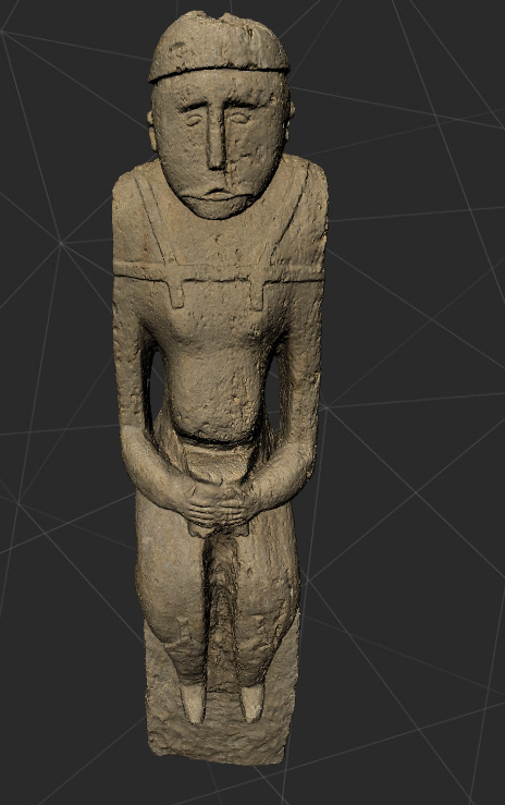 03 Каменное половецкое извание воина. Источник 3d.stavmuseum.ru3Dxz0369.html.jpg