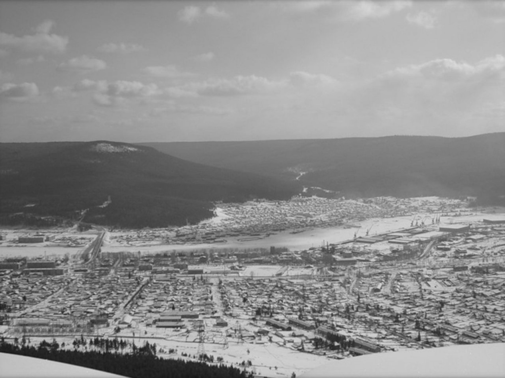 Усть-Кут сегодня с высоты птичьего палёта..jpg